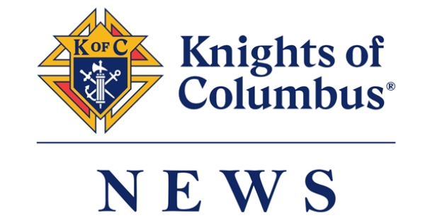 On a Crusade for Life